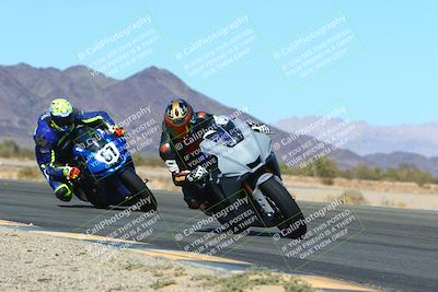 media/Mar-12-2022-SoCal Trackdays (Sat) [[152081554b]]/Turn 14 Inside (155pm)/